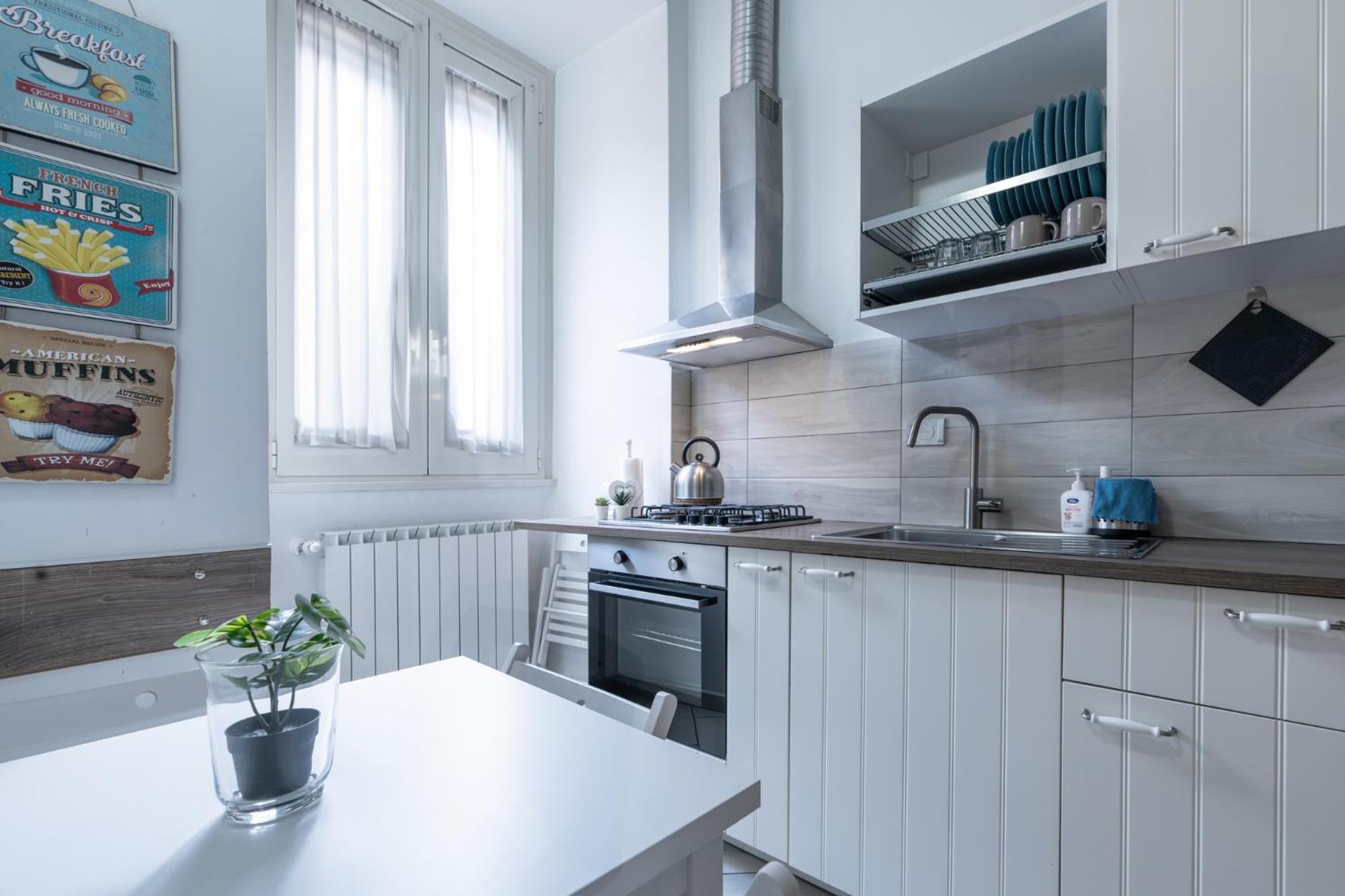 Casa Sant'Onofrio Leilighet Roma Eksteriør bilde